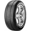 Pirelli Scorpion Winter (235/65R18 110H) XL - зображення 1