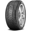 Pirelli Winter SottoZero Serie 3 (225/40R19 93V) XL - зображення 1