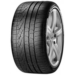   Pirelli Winter SottoZero Serie II (255/45R19 100V)