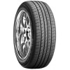 Roadstone N Fera AU5 (225/60R16 98V) - зображення 1