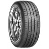 Roadstone N Fera RU1 (275/35R20 102Y) - зображення 1