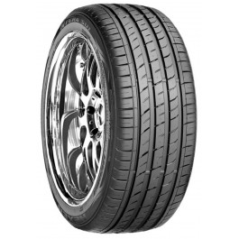   Roadstone N Fera RU1 (275/35R20 102Y)