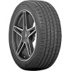 Roadstone N Fera RU5 (235/65R18 110V) - зображення 1