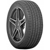 Roadstone N Fera RU5 (245/55R19 103V) - зображення 1