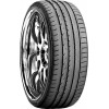 Roadstone N8000 (195/55R16 91V) - зображення 1