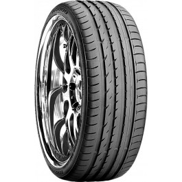   Roadstone N8000 (195/55R16 91V)