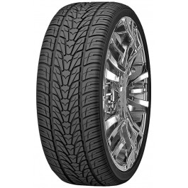 Roadstone Roadian H/P SUV (275/55R17 109V)