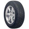 Roadstone ROADIAN HTX RH5 (235/65R17 108H) - зображення 1