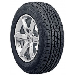   Roadstone ROADIAN HTX RH5 (245/70R16 111T)