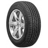 Roadstone ROADIAN HTX RH5 (245/75R16 111S) - зображення 1