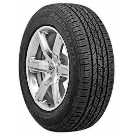 Roadstone ROADIAN HTX RH5 (245/75R16 111S)