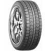 Roadstone Winguard Ice SUV (225/60R17 103Q) - зображення 1