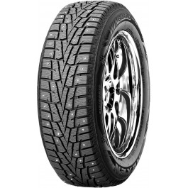   Roadstone Winguard Spike (225/70R15 112R)