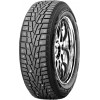 Roadstone Winguard Spike (235/55R18 100T) - зображення 1