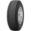 Roadstone Winguard SUV (255/50R19 107V) - зображення 1