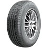 Strial SUV 701 (225/65R17 106H) - зображення 1