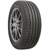 Toyo Proxes CF2 (205/55R17 95V) - зображення 1