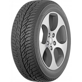   Uniroyal All Season Expert (165/65R14 79T)