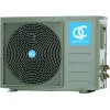 QuattroClima QV-ES09WA/QN-ES09WA - зображення 2