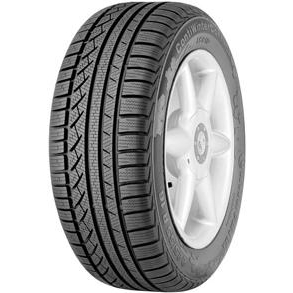 Continental ContiWinterContact TS 760 - зображення 1