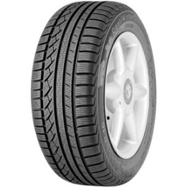   Continental ContiWinterContact TS 760 (175/55R15 77T)