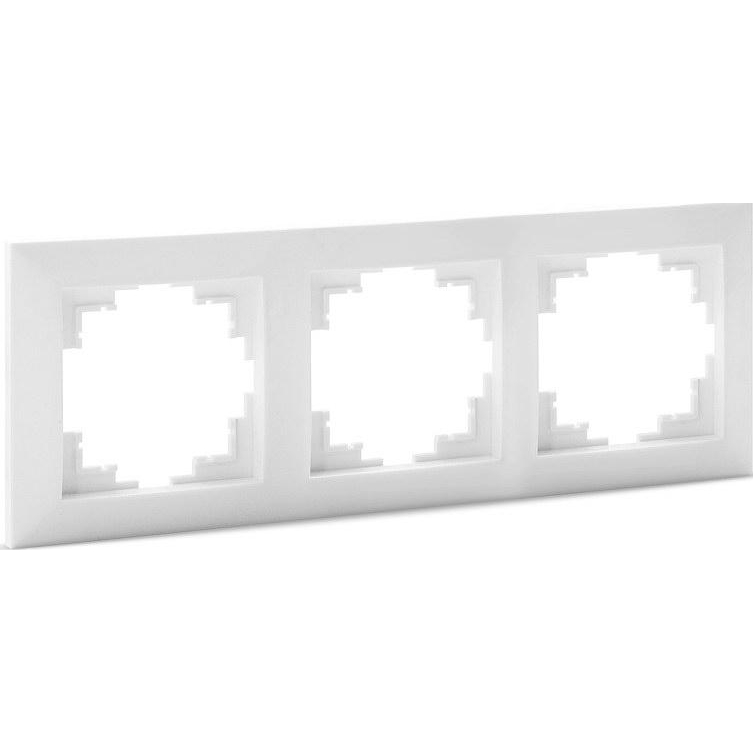 SVEN Comfort SE-60003 white (4895134781187) - зображення 1