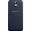 Lenovo S580 (Black) - зображення 2