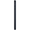 OPPO Find 5 X909 16GB (Black) - зображення 5