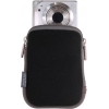 Sumdex DigiPod Stretch Camera Pouch (NUC-861BK) - зображення 2