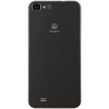 Zopo C2 (Black) - зображення 2