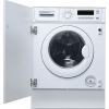 Electrolux EWG 14550 W - зображення 1