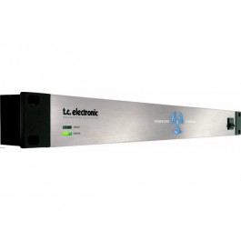 TC Electronic Powercore FireWire