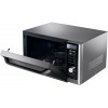 Samsung MC32F604TCT - зображення 4