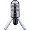 Samson Meteor MIC - зображення 1