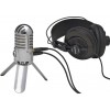 Samson Meteor MIC - зображення 2