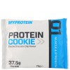 Батончик протеїновий MyProtein Protein Cookie 75 g Chocolate Orange