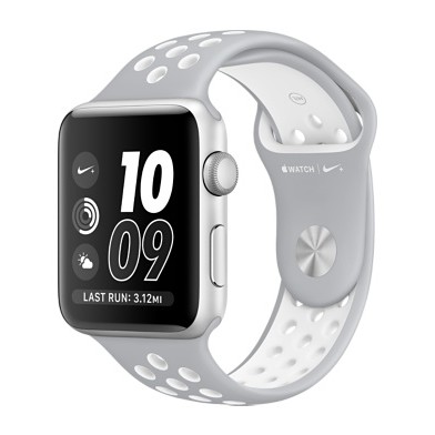 Apple Watch Nike+ - зображення 1