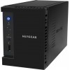 Netgear ReadyNAS 312 (RN31200) - зображення 1