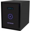 Netgear ReadyNAS 316 (RN31600) - зображення 1