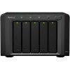 Synology DX513 - зображення 1