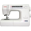 Janome 7518A - зображення 1