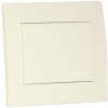 SVEN Home SE-101 white (6438162010430) - зображення 1