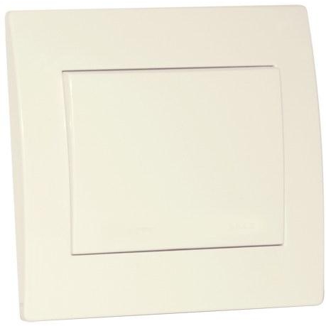 SVEN Home SE-101 white (6438162010430) - зображення 1