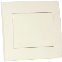 SVEN Home SE-101 white (6438162010430)