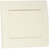 SVEN Home SE-102 white (6438162010478) - зображення 1