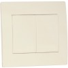 SVEN Home SE-104 white (6438162010515) - зображення 1