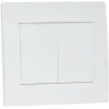 SVEN Home SE-104 white (6438162010515) - зображення 2