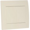 SVEN Home SE-105 white (6438162010553) - зображення 1