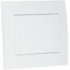 SVEN Home SE-105 white (6438162010553) - зображення 2