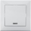 SVEN Comfort SE-60011L white (4895134780821) - зображення 1
